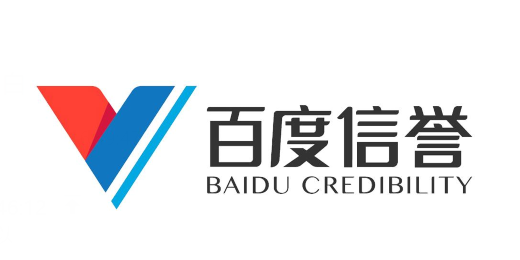 天天摸夜夜添久久精品麻豆|自然资源部门全力做好“龙舟水”地质灾害防范 